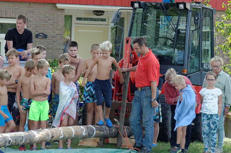 Matlopen_2018_036.jpg