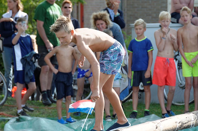 Matlopen_2018_038.jpg