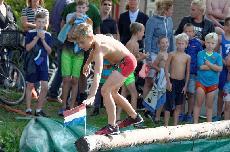 Matlopen_2018_051.jpg
