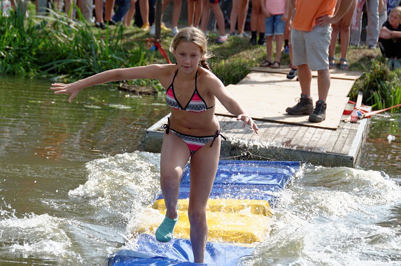 Matlopen_2018_083.jpg