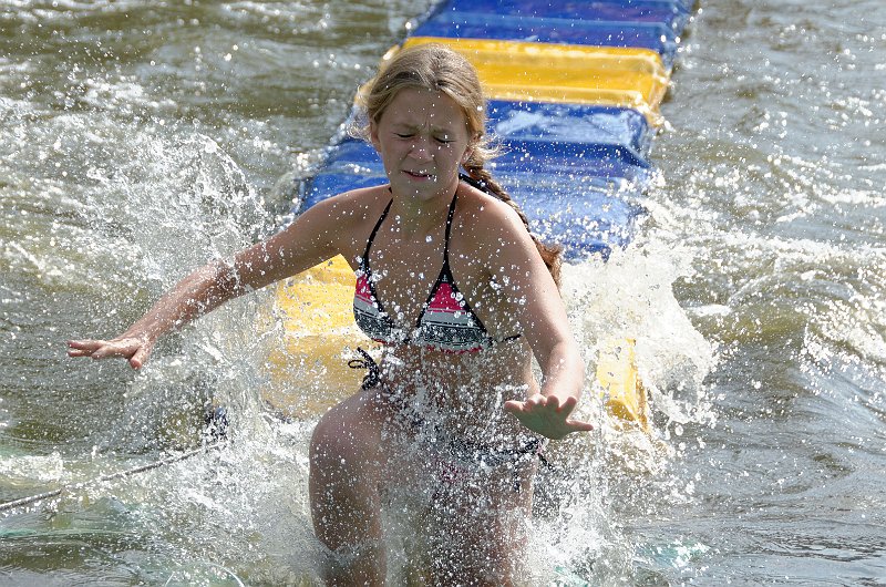 Matlopen_2018_084.jpg