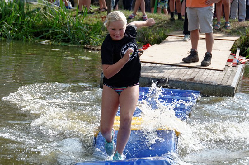 Matlopen_2018_088.jpg