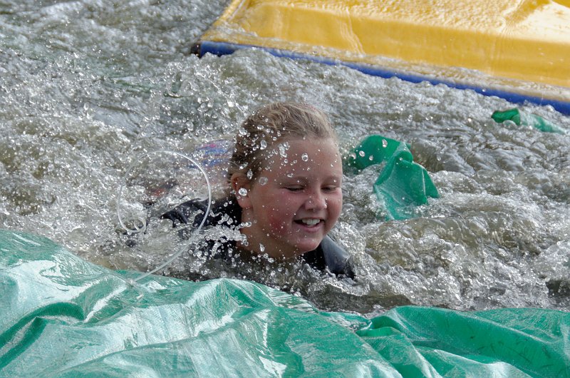 Matlopen_2018_093.jpg