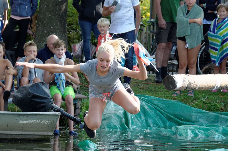 Matlopen_2018_101.jpg