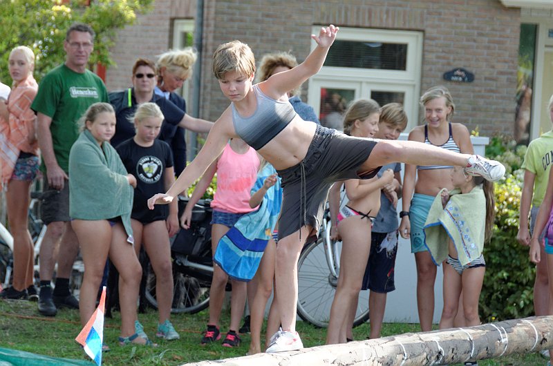 Matlopen_2018_103.jpg