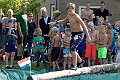 Matlopen_2018_040