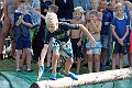 Matlopen_2018_046