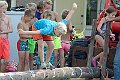 Matlopen_2018_048