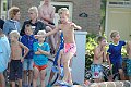 Matlopen_2018_053