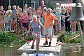 Matlopen_2018_060
