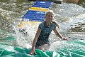 Matlopen_2018_073