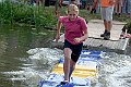 Matlopen_2018_095