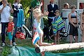 Matlopen_2018_100