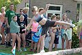 Matlopen_2018_103