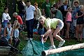 Matlopen_2018_105