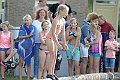 Matlopen_2018_106