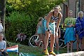 Matlopen_2018_110