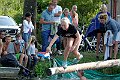 Matlopen_2018_111