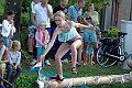 Matlopen_2018_112