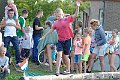 Matlopen_2018_113