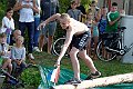 Matlopen_2018_115