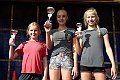 Matlopen_2018_118