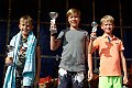 Matlopen_2018_119