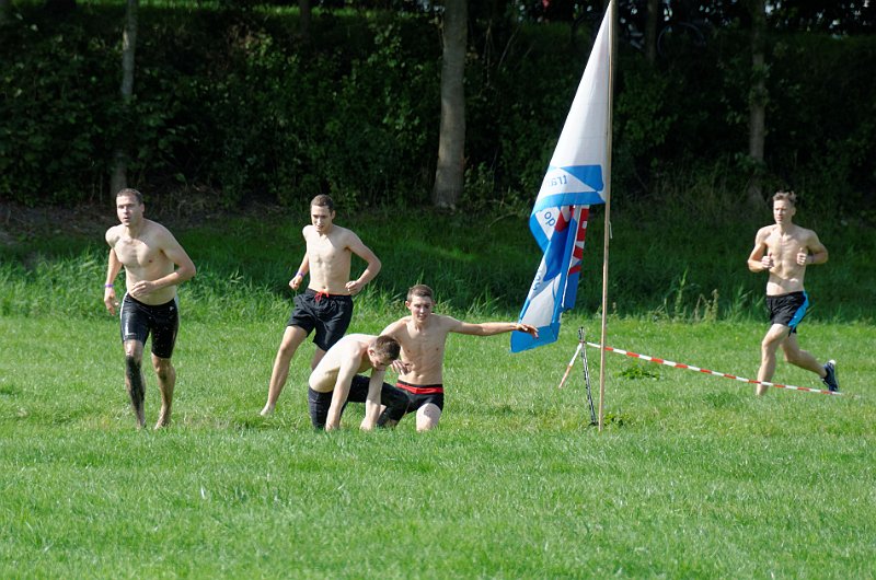 Slootenslob_2018_005.jpg