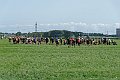 Slootenslob_2018_053
