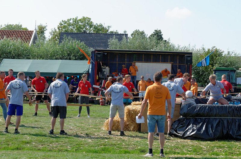 Zeskamp_2018_018.jpg