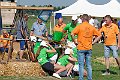 Zeskamp_2018_006