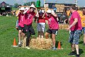 Zeskamp_2018_009
