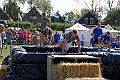 Zeskamp_2018_026