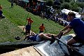 Zeskamp_2018_044