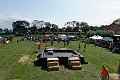 Zeskamp_2018_048