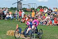Zeskamp_2018_058