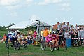 Zeskamp_2018_062