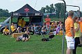 Zeskamp_2018_063