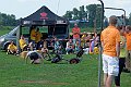 Zeskamp_2018_065