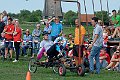 Zeskamp_2018_069