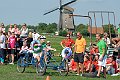 Zeskamp_2018_071