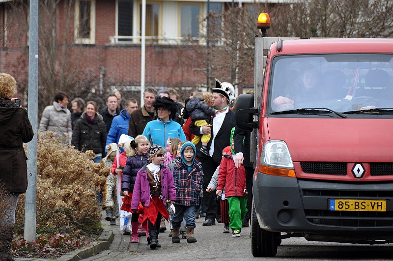 Kindercarnaval_2012_019.JPG