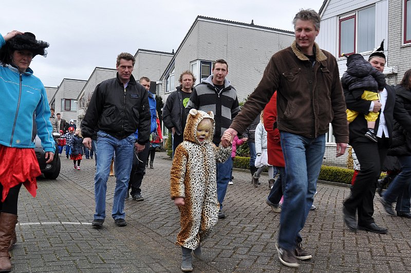 Kindercarnaval_2012_024.JPG