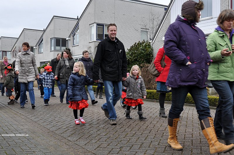 Kindercarnaval_2012_025.JPG