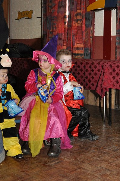 Kindercarnaval_2012_036.JPG