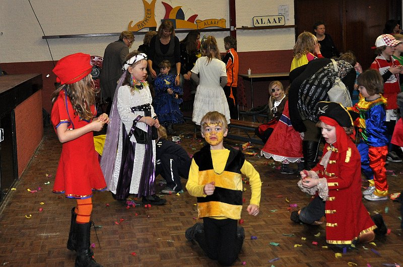 Kindercarnaval_2012_042.JPG