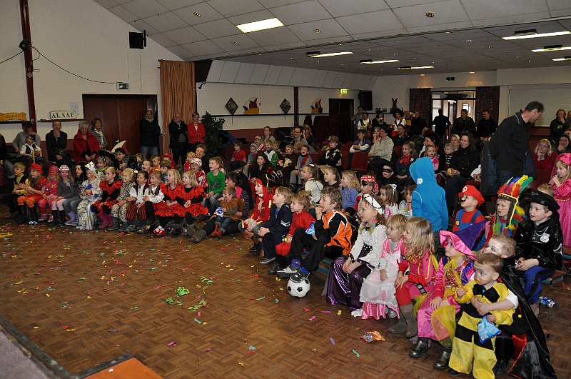 Kindercarnaval_2012_048.JPG