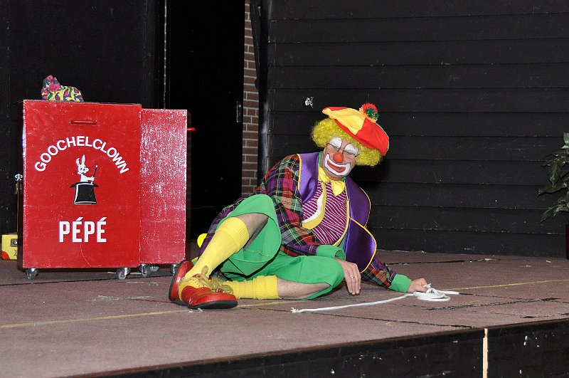 Kindercarnaval_2012_050.JPG