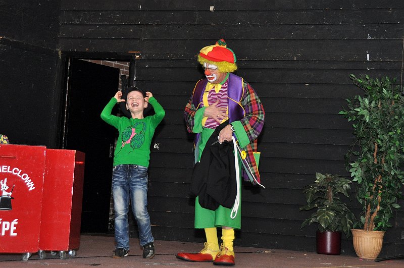 Kindercarnaval_2012_055.JPG