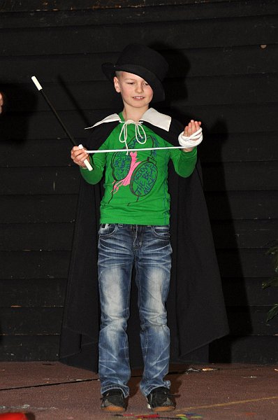 Kindercarnaval_2012_063.JPG